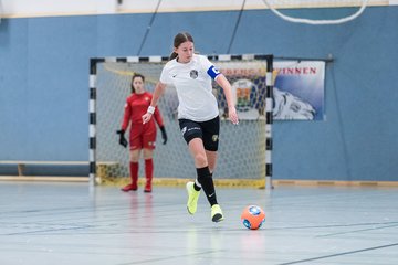 Bild 260 - HFV Futsalmeisterschaft